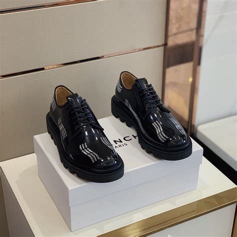 givenchy shoes men price